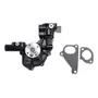 Segunda imagen para búsqueda de repuestos motor yanmar