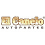 Kit Plumas Limpiaparabrisas Volvo S40 2000-2004 Tyc