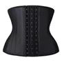 Segunda imagen para búsqueda de faja corset