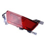 Luz Antiniebla Trasera Derecha For Range Rover Evoque 11-18 Land Rover Discovery