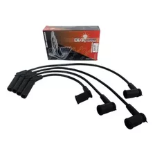 Cables De Alta Ford Fiesta Max Power Move Ka Ecosport 1.6