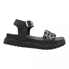 Sandalias Mujer Antonia Cuore Pu Base 2.5 Talon 4.5 35/40