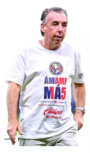 Tercera imagen para búsqueda de playera amame mas