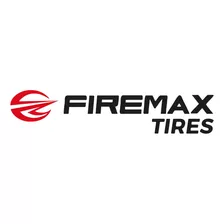 Neumático Firemax Fm316 P 185/70r14 88 H