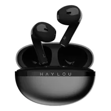 Fone De Ouvido Stereo Sports Half Earphones In-ear X1 Haylou