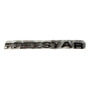 Funda  Volante Ford Freestar Logo Original Calidad Premium