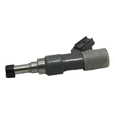 Inyector Gasolina Tacoma 2005 2015 1pz 2.7l Original