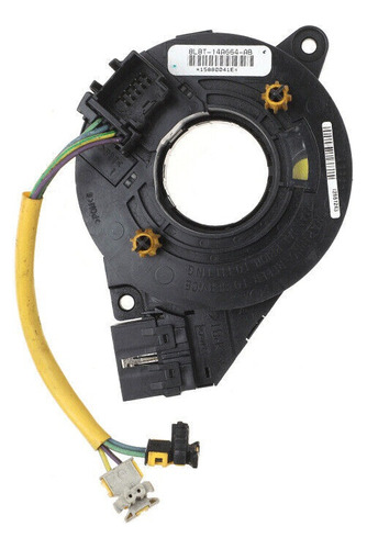 Resorte Reloj Para 2008-12 Ford Escape 2.5l 3.0l Mariner Foto 3