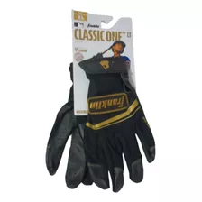 Par Guanteletas Franklin Classic One Adulto Xl