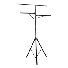 Tripode Base De Luces Ls-20 Profesional Stand