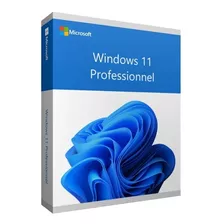 Licencia - Key Para Windows 10 - 11 Original -1 Pc