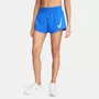 Segunda imagem para pesquisa de shorts nike feminino