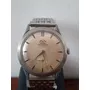 Tercera imagen para búsqueda de reloj ancre 15 rubies