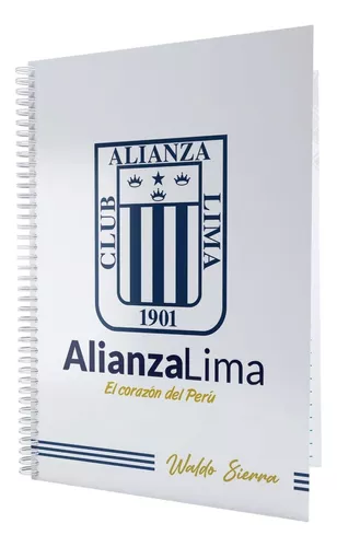 Primera imagen para búsqueda de alianza lima regalos