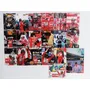 Segunda imagem para pesquisa de autografo original do ayrton senna