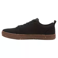 Americanino Zapatillas Urbanas Hombre