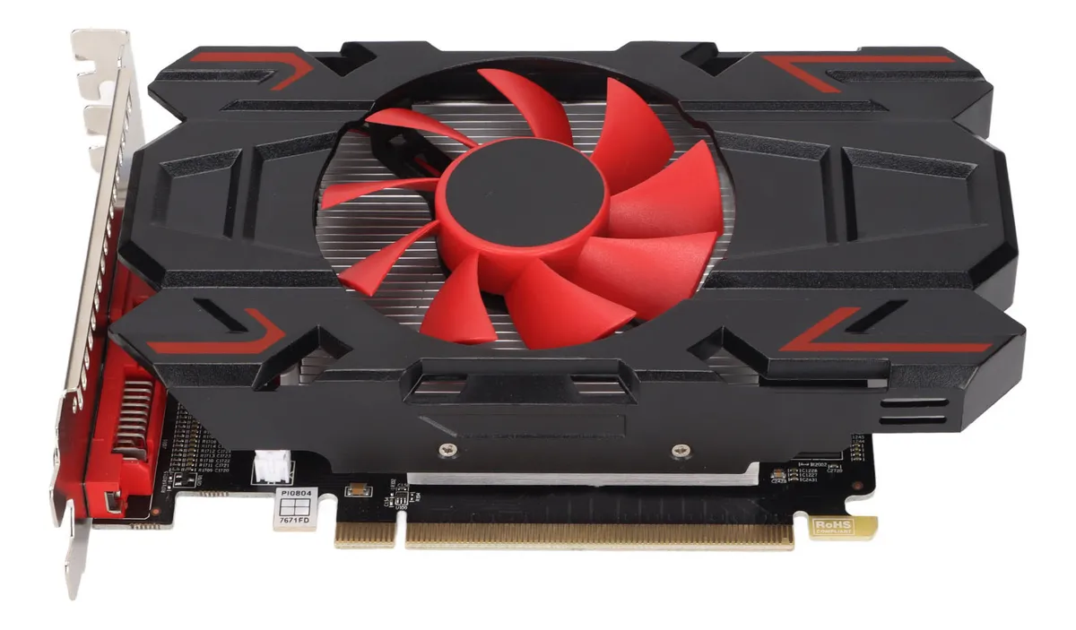 tarjeta grafica amd-2