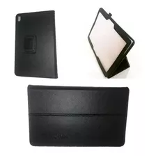 Estuche Tipo Agenda Para Tablet Lenovo M10