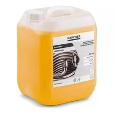 Protección Anticalcárea Karcher Rm 110 (10 Litros)