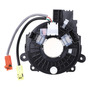 Plato Clutch Nissan Original March Versa Note 11-19