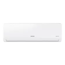 Aire Acondicionado Split Inverter Samsung 4770w Frío Calor