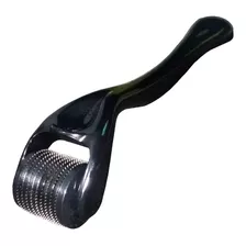 Dermarroller 0,5 Mm 540 Agujas Microneedle Barba O Cabello