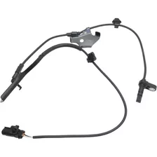 Sensor Abs Dianteiro Esquerdo 2014-2020 Lexus Ct200h 1.8 16v