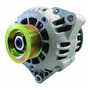 Nuevo Alternador De Repuesto Para Chevy Gmc 4.3l 5.0l 5.7l 6 GMC Canyon