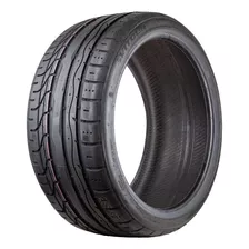 Neumatico 265/50r20 111w Vitour Xl Formula Spec Z