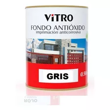 Antioxido Vitro 1lt