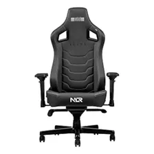 Next Level Racing Elite Gaming Chair Leather Edition (nlr-g0