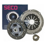 Kit De Embrague Chevrolet Sail 1.4 Marca Seco Chevrolet Monte Carlo