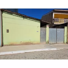 Vende Casa No Lot. Asa Dos Ventos