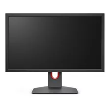 Monitor Benq Zowie 24 Xl2411k