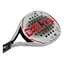 Paleta Padel Vip Delta (vi120018)