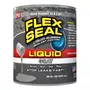 Primera imagen para búsqueda de flex seal