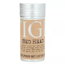 Tigi Bed Head Hair Stick Wax 73g 