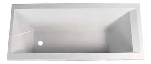 Primera imagen para búsqueda de bañera bagnara 160