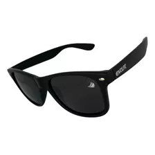 Oculos De Sol Quadrado Original Proteção Uv400 Envio Express