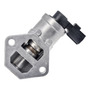 Alternador Toyota Corolla 1.5 1.6 1.8 Ford Freestar