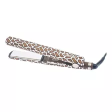 Prancha Babyliss Pro Nano Titanium Animal Print 1/4 By Roger