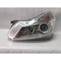 Faro Izquierdo Mercedes Benz Clase Sl 2009 2010 2011 2012