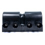 Tensor Accesorios Daewoo Nubira L4 2.0l 99/02 K-nadian