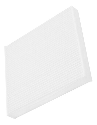 New Air Cabin Filter For Toyota Lexus Subaru Scion Jagua Llj Foto 6