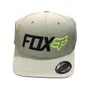 Primera imagen para búsqueda de gorra fox