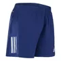 Tercera imagen para búsqueda de short adidas hombre