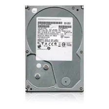 Hd Servidor Hitachi Es 3tb Sas 7.2k Pn: 0b26311