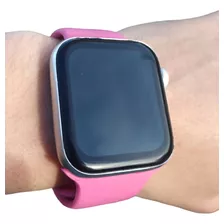 Smartwatch I8 Pro Max