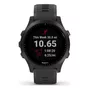 Segunda imagem para pesquisa de garmin forerunner 945