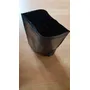 Segunda imagen para búsqueda de bolsas vivero